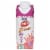 Boost® Breeze Wild Berry Flavor Nutritional Drink Perspective: front
