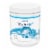 Nestle ThickenUp Food & Drink Thickener Unflavored 8 oz Canister Perspective: front