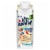 Boost® Kid Essentials™ Vanilla Vortex Balanced Nutritional Drink Perspective: front