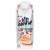 Boost Kid Essentials Strawberry Splash Balanced Nutritional Drink Perspective: front