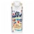Boost Kid Essentials Vanilla Vortex Balanced Nutritional Drink Perspective: front