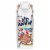 Boost® Kid Essentials™ Chocolate Craze Balanced Nutritional Drink Perspective: front