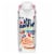 Boost Kid Essentials Strawberry Splash Balanced Nutritional Drink Perspective: front