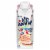 Boost Kid Essentials Strawberry Splash Balanced Nutritional Drink Perspective: front