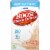 Boost Glucose Control Creamy Strawberry Balanced Nutritional Drink Perspective: front