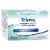Nestle Health Science Tolerex® Liquid Diet Elemental Powder Perspective: front
