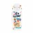 Boost Kid Essentials 1.5 Pediatric Oral Supplement Vanilla 8 oz Carton 24 Ct Perspective: front