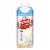 Nestle Boost Glucose Control Balanced Nutritional Drink Very Vanilla 8 oz Carton 24 Ct Perspective: front