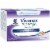 Vivonex® Pediatric Elemental Unflavored Powder Packets for Children Perspective: front