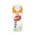 Nestle Boost Very High Calorie Complete Nutritional Drink Very Vanilla 8 oz 24 Ct Perspective: front