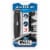 Wahl® All In One Rechargeable Groomer Perspective: front