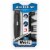 Wahl® All In One Rechargeable Groomer Perspective: front