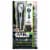 Wahl® Lithium Ion All-In-One Trimmer Perspective: front