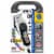 Wahl® Color Pro® Plus Easy Match Color Coded Haircutting Kit Perspective: front