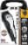 Wahl ChromePro Complete Haircutting Kit Perspective: front