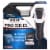 Wahl Pro Series High Performance Hair Cutting Tools Perspective: front