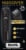 Wahl Manscaper Trimmers Perspective: front