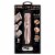 Wahl Pure Confidence Rechargeable Trimmer Perspective: front