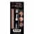 Wahl Clean & Confident® Precision Detailer Trimmer Perspective: front