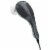 Wahl All Body Powerful Therapeutic 2-Speed Massager Perspective: front