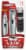 Wahl® Mustache Beard Trimmer Perspective: front