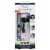 Wahl® Micro GroomsMan® Lithium Power Personal Trimmer Perspective: front
