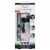Wahl® Micro GroomsMan® Lithium Power Personal Trimmer Perspective: front