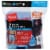 Hanes® Tagless® Boxer Briefs Perspective: front