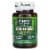 Pine's Wheat Grass 500mg Tablets Perspective: front