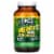 Mighty Greens powder, 8oz Perspective: front