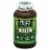 Pines Alfalfa Tablets Perspective: front
