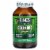 Pines International Green Duo Powder Perspective: front