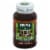Pines Beet Juice Powder Perspective: front