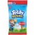 Teddy Grahams Cinnamon Graham Snacks Perspective: front