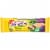 Newtons Fat Free Chewy Fig Cookies Perspective: front