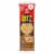 Nabisco Ritz Peanut Butter Sandwich Crackers Perspective: front