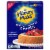 Honey Maid Graham Cracker Crumbs Perspective: front