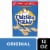 Chicken In A Biskit Original Baked Snack Crackers Family Size Perspective: front