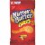 Nutter Butter Bites Peanut Butter Sandwich Cookies Perspective: front