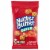 Nutter Butter Bites Peanut Butter Sandwich Cookies Perspective: front
