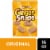 Nabisco Ginger Snaps Cookies Perspective: front