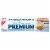Nabisco Premium Original Saltine Crackers Perspective: front