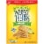 Wheat Thins Reduced Fat Family Size Whole Grain Crackers Perspective: front