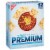 Nabisco Original Premium Saltine Crackers (48 Ounce) Perspective: front