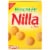 Nilla Wafers Reduced Fat Wafer Cookies Perspective: front