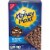 Honey Maid Chocolate Graham Crackers Perspective: front