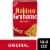 Nabisco Original Graham Crackers Perspective: front