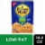 HONEY MAID Low Fat Graham Crackers Perspective: front