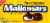 Mallomars Pure Chocolate Covered Marshmallow & Graham Cookies Perspective: front