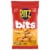 Nabisco Ritz Bits Cheese Cracker Sandwiches Perspective: front